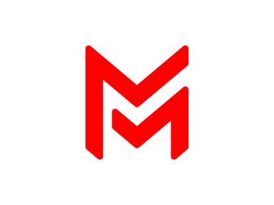 Mini marvels