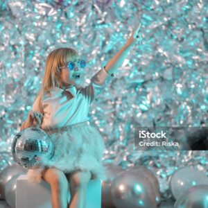 Party Wear